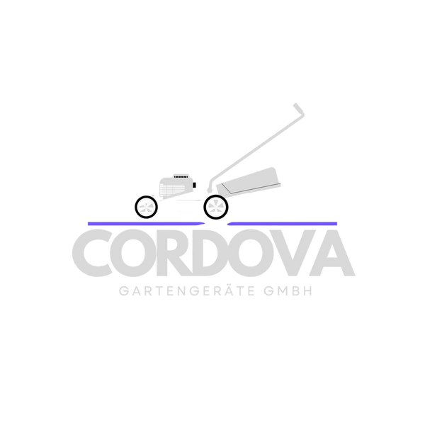 Cordova Gartengeräte GmbH