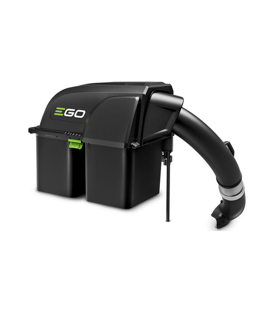 230-Liter-Grasfangkorb für den EGO Zero Turn ABK4200 Rasenmäher