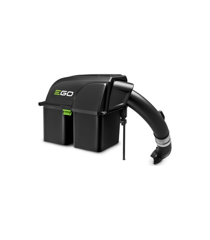 230-Liter-Grasfangkorb für EGO Zero-Turn-Rasenmäher ZT5201E-L ABK5200