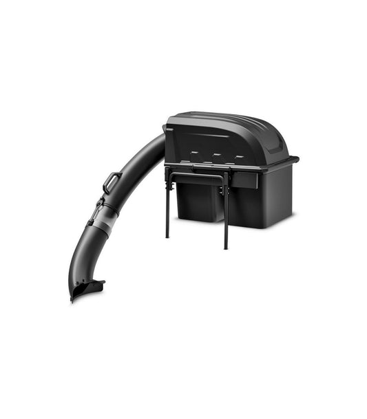 230-Liter-Grasfangkorb für EGO Zero-Turn-Rasenmäher ZT5201E-L ABK5200