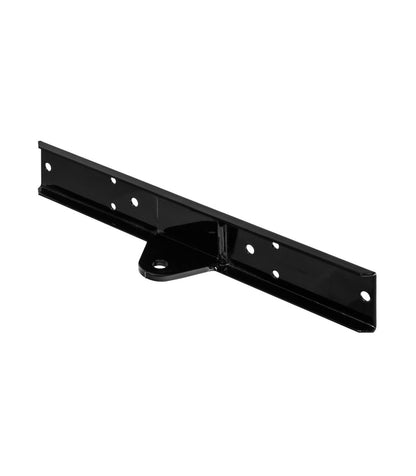 TEXAS 90063126 Anhängerkupplung für Rasentraktoren