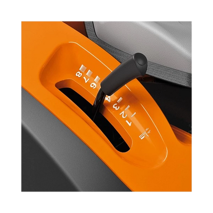 Rasenmähertraktor RT 5097.1 Z STIHL