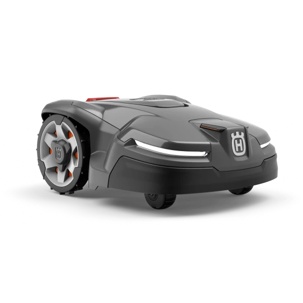 Mähroboter 405X HUSQVARNA