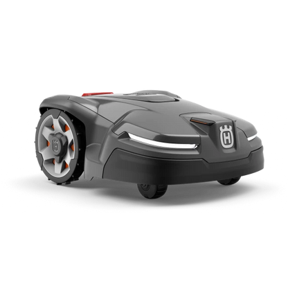 Mähroboter 405X HUSQVARNA