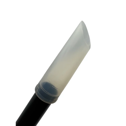 18-V-Zigarettenkippen-Sauger