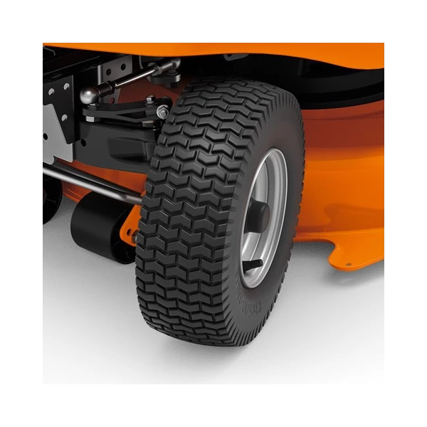 Rasenmähertraktor RT 5097.1 Z STIHL
