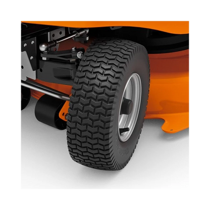 Rasenmähertraktor RT 5097.1 Z STIHL