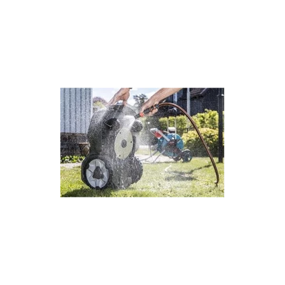 Mähroboter 405X HUSQVARNA