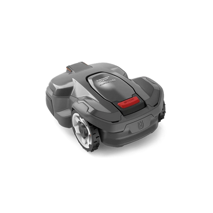 Mähroboter 405X HUSQVARNA