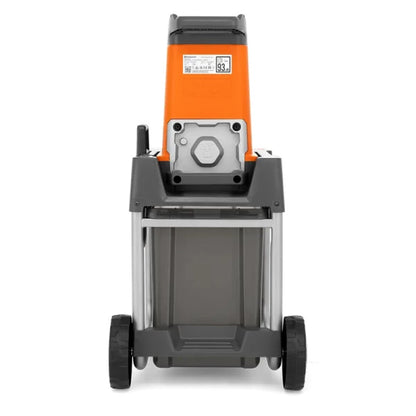 Gartenhäcksler CS340Is HUSQVARNA
