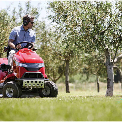 HF 2625 HTEH – 122 cm – variable Geschwindigkeit