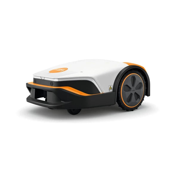 Mähroboter STIHL IMOW5