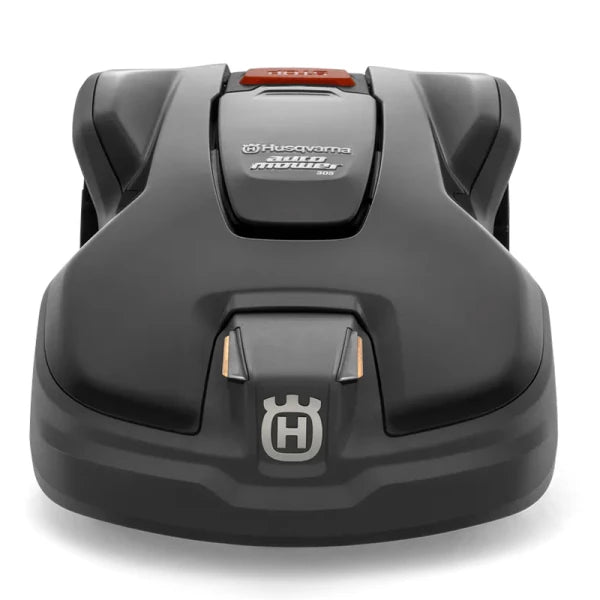 Mähroboter 305 HUSQVARNA