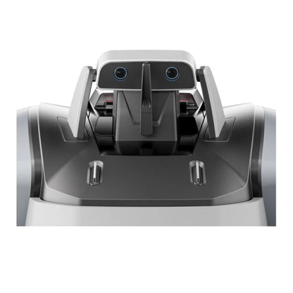 Kabelloser Mähroboter 600 m² SUNSEEKER V3