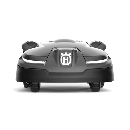 Mähroboter 405X HUSQVARNA