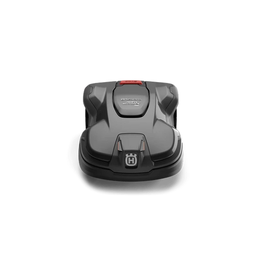 Mähroboter 405X HUSQVARNA