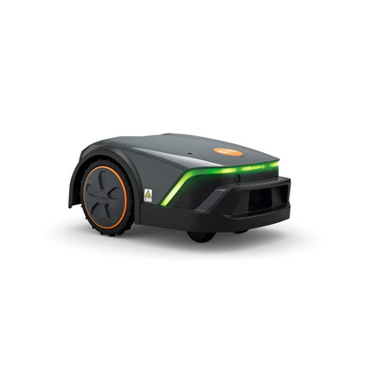 Mähroboter STIHL IMOW4 EVO
