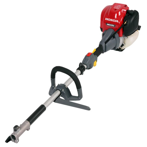 Werkzeugmotor Versatool UMC 435 HONDA