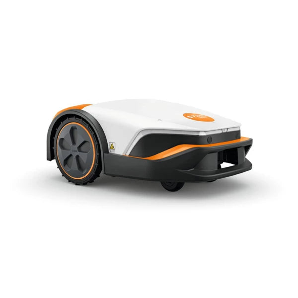 Mähroboter STIHL IMOW5