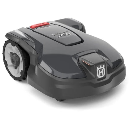 Mähroboter 305 HUSQVARNA