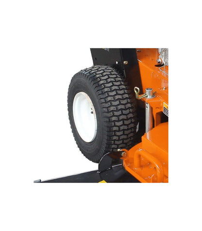 VILLAGER V722 Professional 9,2 PS Briggs & Stratton 344 cm³ Benzin-Freischneider